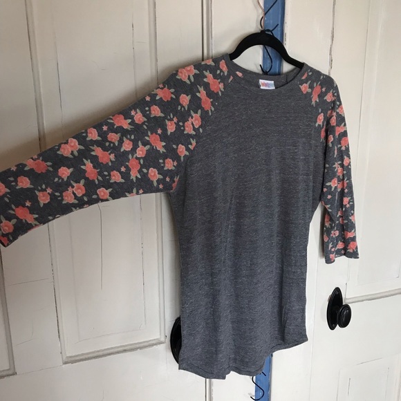 Lularoe Randy - Picture 2 of 3